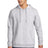 Sport-Tek Men's   Drive Fleece Pullover Hoodie STF200