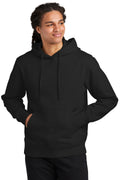 District Men's   V.I.T.   Super Heavyweight Fleece Hoodie DT6600