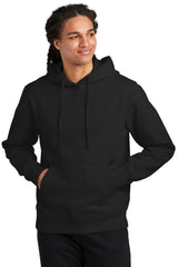 District Men's   V.I.T.   Super Heavyweight Fleece Hoodie DT6600