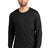 Jerzees Men's   Premium Blend Ring Spun Long Sleeve T-Shirt 560LS