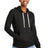 District Women's   Re-Fleece   Hoodie DT8101
