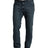 Carhartt Men's Rugged Flex Utility Jeans CT102808 Carhartt