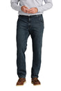 Carhartt Men's Rugged Flex Utility Jeans CT102808 Carhartt