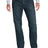 Carhartt Men's Rugged Flex 5-Pocket Jeans CT102804 Carhartt