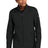 Eddie Bauer Men's Stretch Soft Shell Jacket. EB544 Eddie Bauer