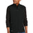 Eddie Bauer Men's Stretch Soft Shell Vest. EB546 Eddie Bauer