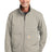Carhartt Men's Super Dux Soft Shell Jacket CT105534 Carhartt