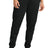 District Men's   Re-Fleece   Jogger DT8107