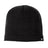 The North Face Mountain Beanie. NF0A4VUB The North Face