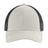 The North Face Ultimate Trucker Cap. NF0A4VUA The North Face