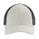 The North Face Ultimate Trucker Cap. NF0A4VUA The North Face