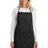Port Authority    Full-Length Apron