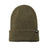 The North Face Truckstop Beanie. NF0A5FXY The North Face
