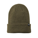 The North Face Truckstop Beanie. NF0A5FXY The North Face