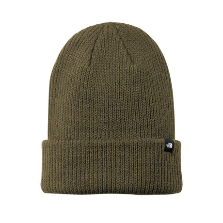 The North Face Truckstop Beanie. NF0A5FXY The North Face