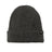 The North Face Circular Rib Beanie. NF0A7RGH The North Face