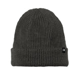 The North Face Circular Rib Beanie. NF0A7RGH The North Face