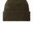 Port Authority Men's   Thermal Knit Cuffed Beanie C955