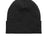 New Era Recycled Cuff Beanie. NE907 New Era
