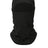 CornerStone Men's   Smooth Fleece Face Mask CS820