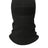 CornerStone Men's   Rib Knit Face Mask CS805-1