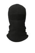 CornerStone Men's   Rib Knit Face Mask CS805-1
