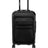 OGIO Utilitarian Carry-On Spinner Luggage. 413011 OGIO