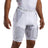 Under Armour Men's Gameday Armour Pro 5-Pad Girdle Under Armour