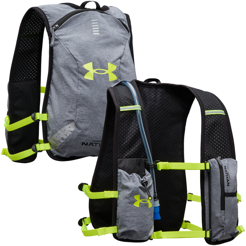Under Armour Sonic 6L Hydration Pack League Outfitters