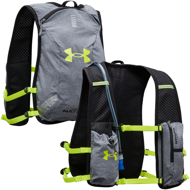 Under Armour Sonic 6L Hydration Pack