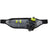 Under Armour Sonic Solo Flask Belt Under Armour