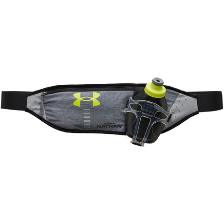 Under Armour Sonic Solo Flask Belt Under Armour