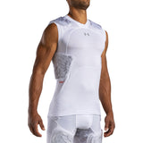 Under Armour Men's Gameday Armour Pro 5-Pad Top Under Armour