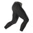 McDavid Basketball Compression 3/4 Tights McDavid