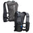 Nathan Quick Start 2.0 3L Hydration Vest Nathan Sports