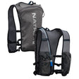 Nathan Quick Start 2.0 3L Hydration Vest Nathan Sports