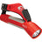 Terra Fire Hand Torch 300 R Nathan Sports