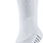 Nike Vapor Crew Socks Unisex Accessories Socks