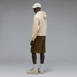 Oakley Men's All Day Cargo Shorts-7