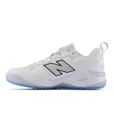 New Balance Women's Velo v5 Turf Softball Shoes-2