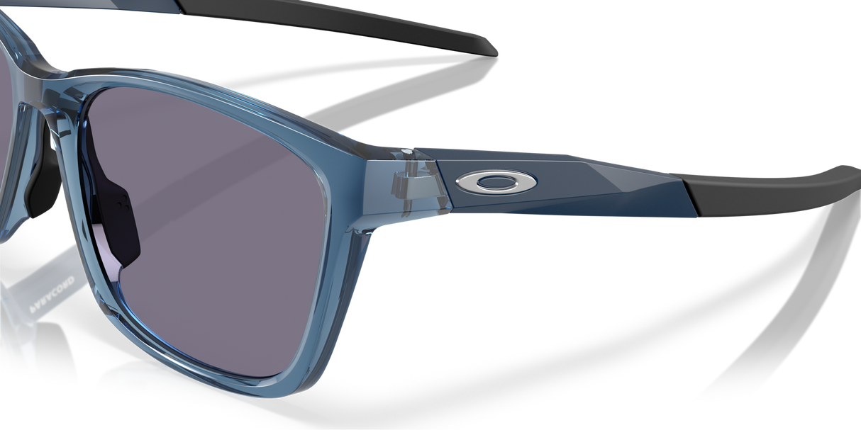 Oakley Paracord Glasses-6