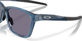 Oakley Paracord Glasses-6