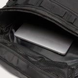 Oakley Enhance Lt Boxpack L 8.0 Fw Backpack-2