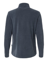 Swannies Women's Emily Full-Zip-2