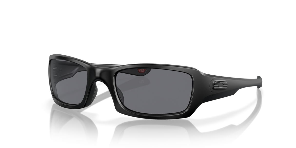 Oakley Fives Squared Glasses-3