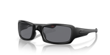 Oakley Fives Squared Glasses-3