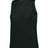 Alleson Athletic Girls' Setter Series Sleeveless Volleyball Jersey