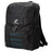 Champro Prodigy Backpack; 16"L x 10.75"W x 8.5"D Champro