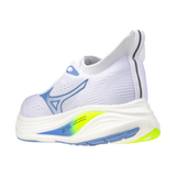 Mizuno Women's Neo Zen 2 Running Shoes-7