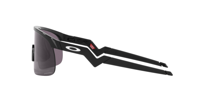 Oakley Resistor Sunglasses-11